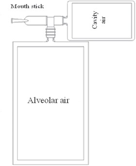 Relationship between glycated haemoglobin concentration and erythrocyte survival in type 2 diabetes mellitus determined by a modified carbon monoxide breath test Relationship between glycated haemoglobin concentration and erythrocyte survival in type 2 diabetes mellitus determined by a modified carbon monoxide breath test