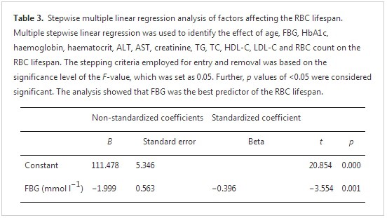 1597283494258879.jpg 7.jpg