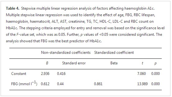 1597283510638849.jpg 8.jpg